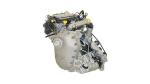 OEM Aircraft Spare Parts Jet Fuel Piston Austro Engine AE300 Four Cylinder Two