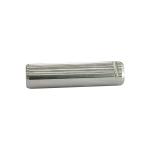65mm Excavator Bucket Pins For DAEWOO DOOSAN DX20Z