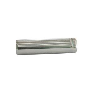 China 65mm Excavator Bucket Pins For DAEWOO DOOSAN DX20Z wholesale