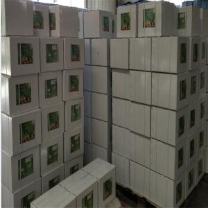 China Amino Acid Oligosaccharide Peptides Fertilizers With Anti Drought Salinity Heat And Diseases wholesale