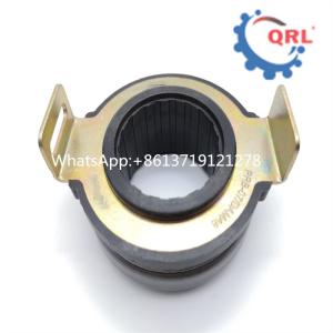 China PRB-07 SUZUKI BALENO Clutch Release Bearing 23265-80D00 wholesale