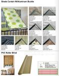 Weed Control Mulch Film, Agriculture Vegetable Black PE Films, 5 Holes