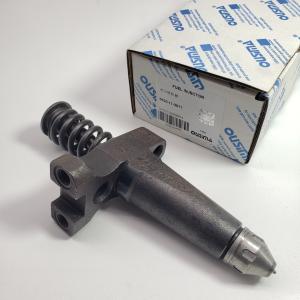 China Injection Nozzle 6620-11-3011 For KOMATSU NH220 BM68974 wholesale
