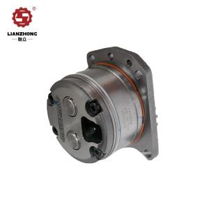China 4003950 Cummins Diesel Engine Oil Pump Cummins Diesel Engine M11 wholesale