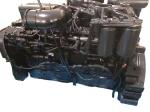 Excavator 350-8 Komatsu Engine Spare Parts