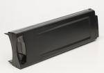 Replacement Battery Pack For Bosch Classic36V System 300/400 Compatible With