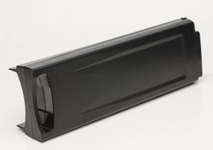 China Replacement Battery Pack For Bosch Classic36V System 300/400 Compatible With Kalkhoff Cannondale Raleigh wholesale