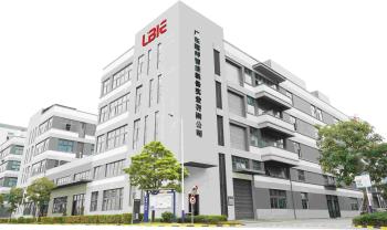 Guangdong Longbang Intelligent Equipment Industrial Co., Ltd
