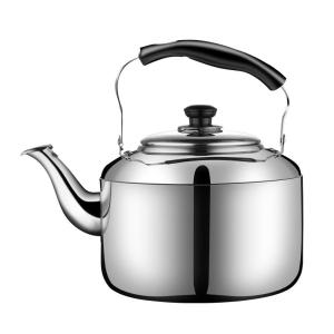 China Stainless Steel Water Kettle wholesale