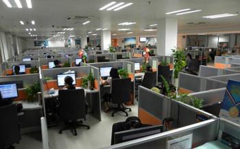 SHENZHEN BRIGHT ALLIANCE TECHNOLOGY LIMITED