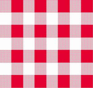 China OEM Gingham 1 Ply Airlaid Premium Paper Tablecloths Disposable wholesale