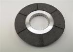 Man Roland Printing Machine Brake Pads Roland Printer Spare Parts