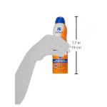 New Formula Organic Sunscreen Spray SPF 100 Sweatproof Anti Ultraviolet