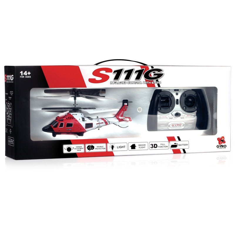 RC Aircraft Foam UAV Model Glider Fixed Wing Combat Aircraft Colored LED Children Play Toy Plane