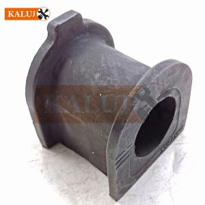 China 48815-26370 Front Stabilizer Bushing To-yota DYNA HIACE REGIUSACE wholesale