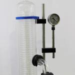OEM ODM Rotary Vacuum Evaporator Pharmaceutical Processing