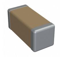 China 1808J6300222GCT 2200pF 630V Ceramic Capacitor C0G Surface Mount MLCC wholesale