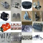 3tnv88 4tnv88 4D84-2 4D84-3 18849 Gehl 1448 1648 Yanmar Diesel Engine Spare