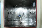 Ce Rainfall Chamber Rain Water Ingress Environmental Chamber Laboratory