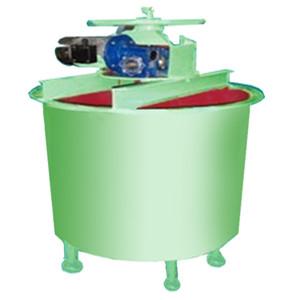 China Concentration Equipment Mining Thickener wholesale