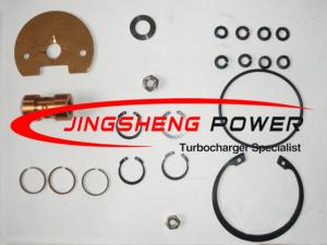 China 3ld 3545658 Turbo Repair Parts Turbo Spare Parts High Temperature Resistant wholesale