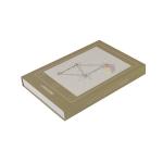 Book Shape Magnetic Closure Rigid gift Cardboard Paper Packaging Box With Eva