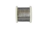 0.12mm Thermocouple Extension Wire
