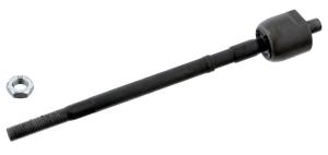 China DAIHATSU Steering Rack End Replacement 45503-87102 Light Weight wholesale