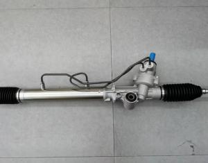 China 44250-28320 423oz RHD Steering Rack Hydraulic For Toyota Townace 44200-28320 wholesale