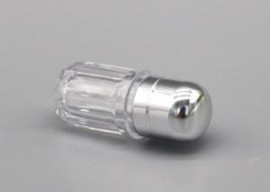 China Medicine 8ml Small Pill Bottles Plastic Service Odm wholesale