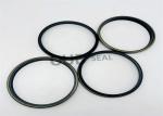 35*45*7/10 35*47*7/10 GA Type Single Lip Oil Seal 07000-13032 Dust Seal 32*45*7