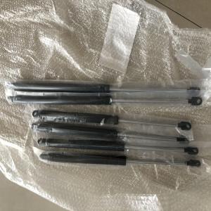China Carbon Steel Hydraulic Spring Wheel Loader Engine Parts wholesale