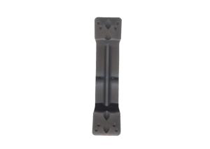 China Professional Parting And Grooving Inserts MGMN600-M OEM / ODM Available wholesale