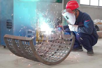 Henan Bedo Machinery Equipment Co.,LTD