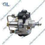294000-0038 294000-0039 Denso HP3 Pump 8973060449 Common Rail Diesel Fuel Pump