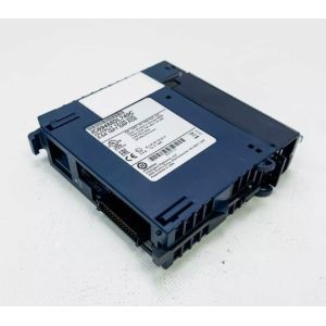 China IC694MDL740 GE Discrete Output Modules 250mm Length wholesale
