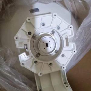 China HW Microwave Communication Antenna A06S09HAC A06S12HAC A06S18HAC 161MHz Channel Spacing wholesale
