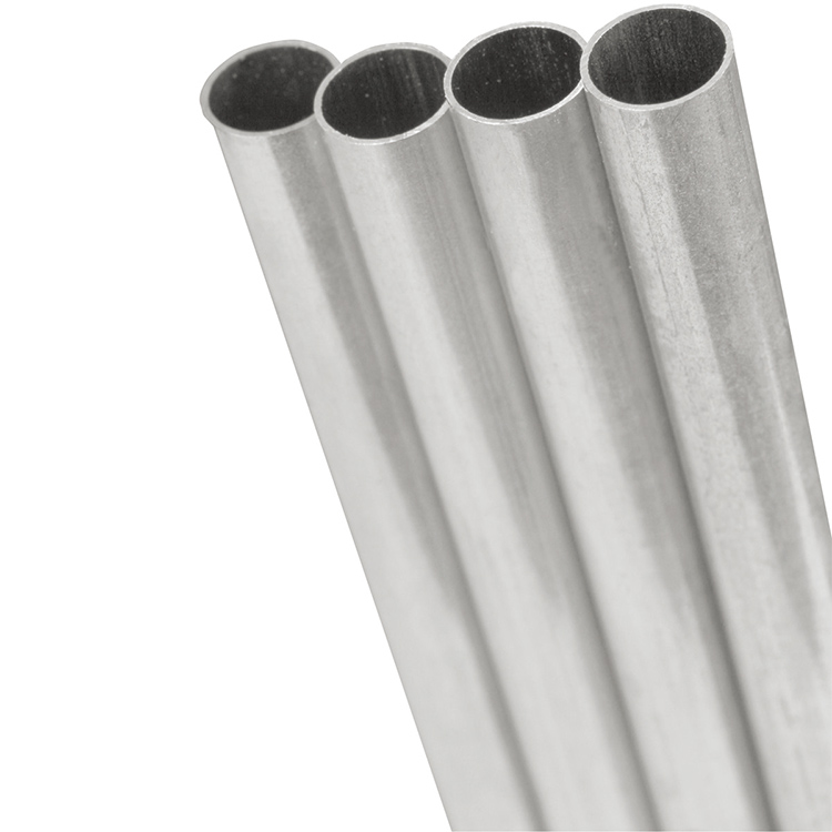 Steel/Aluminium Alloy Extension Adjustable Small Telescopic Pole,Small Telescopic Pole，anodized aluminum tubing