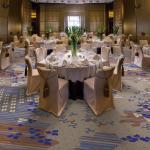 Tufted Commercial Nylon Floor Rug Wool Printed Hotel Room Carpet