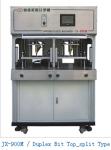 low pressure injection equipment ,low temperature low pressure injection molding