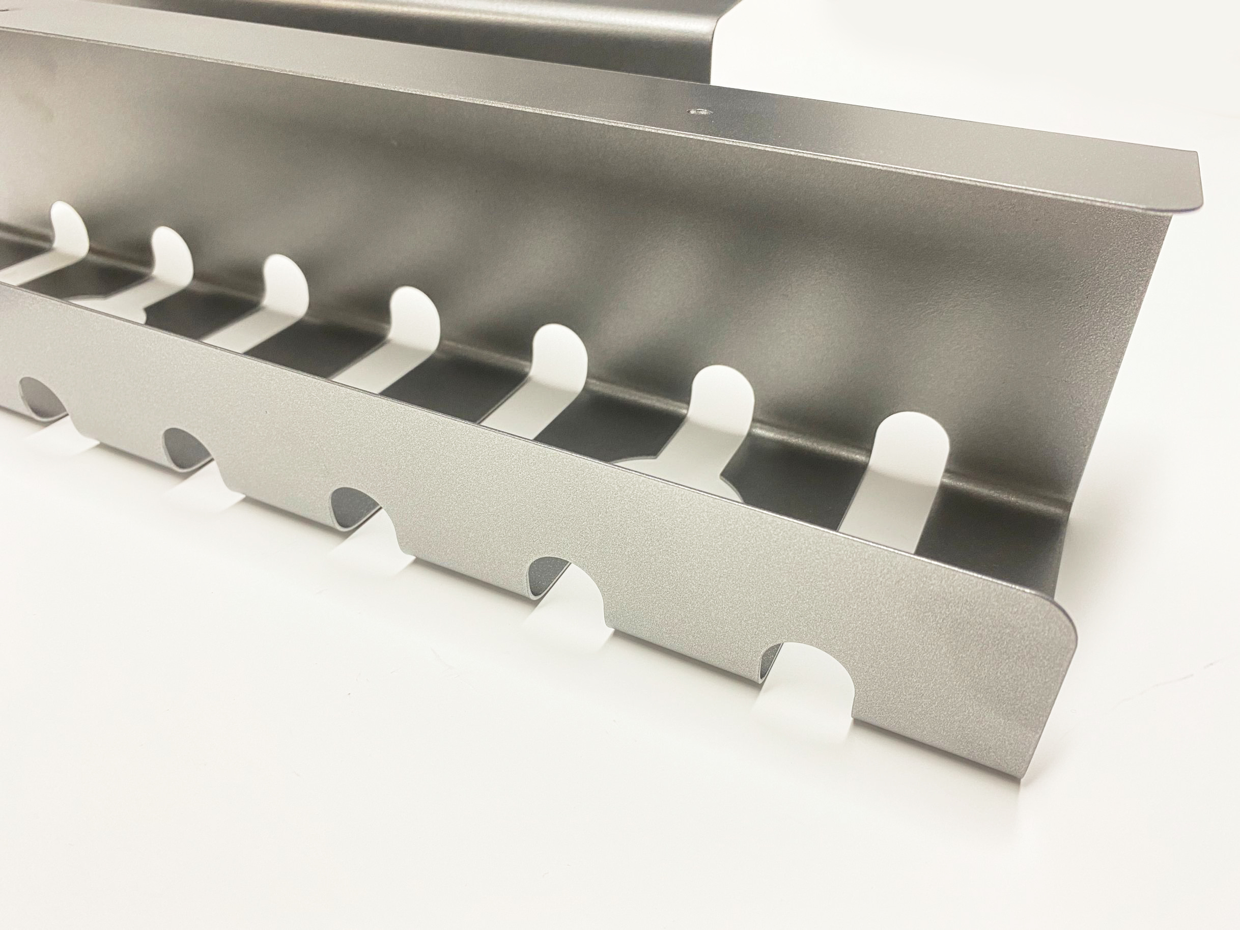 Transform Your Desk with Cable Duct Functional and Versatile Cable Management