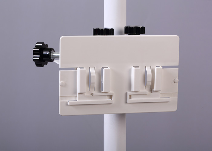 High quality Domestic IBP fixed plate suitable for all brands transducer