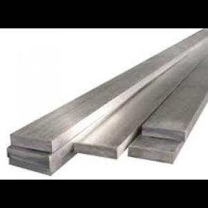 China 316L Stainless Steel Solid Square Bar 10mm Corrosion Resistance wholesale