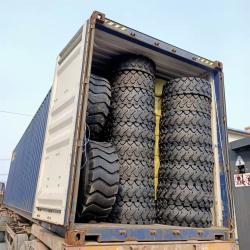 Guangxi Ligong Machinery Co.,Ltd