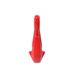 SLR768-G80 EYE SHORTENING GRAB HOOK