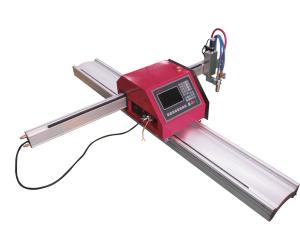 China china best quality quick cutting machine cutting machine plasma wholesale