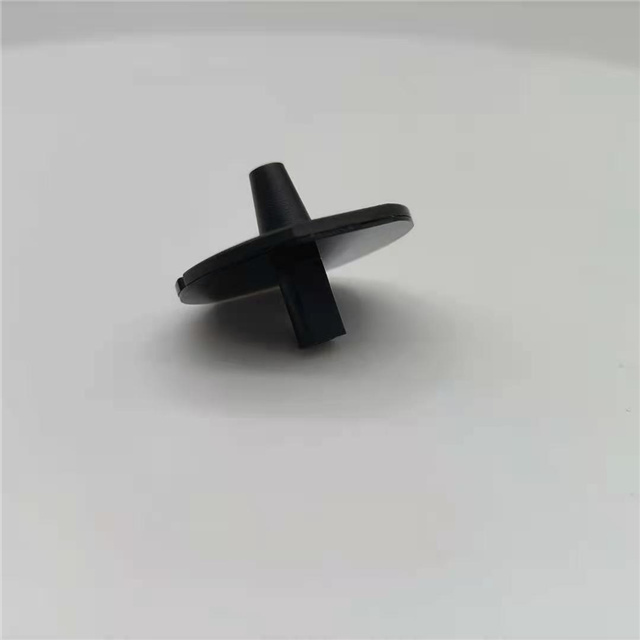smt nozzle High Quality SMT KXFX037UA00 CM402 CM602 NPM 1003 Nozzle For Panasonic nozzle