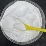 10124-56-8 Sodium Hexametaphosphate Manufacturer Industrial Grade National
