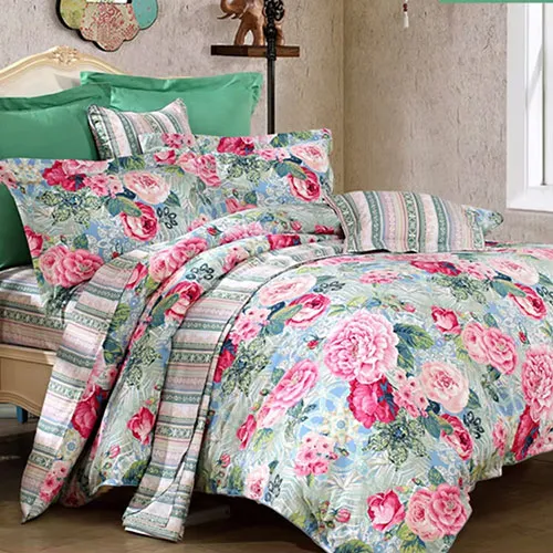 Sublimation Ink Printer Dye Sublimation Printer Price Sublimation Printer Price