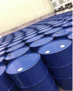 China Great Wall GWRF Refrigeration Compressor Oil Fully Synthetic Lubricants wholesale